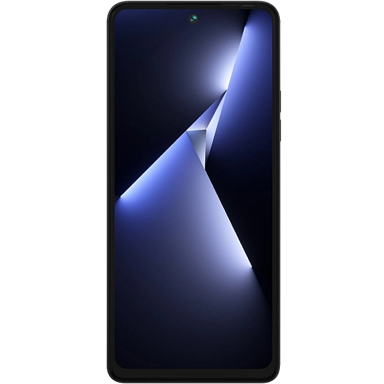 Смартфон Tecno Pova 5 8/128 Чёрный