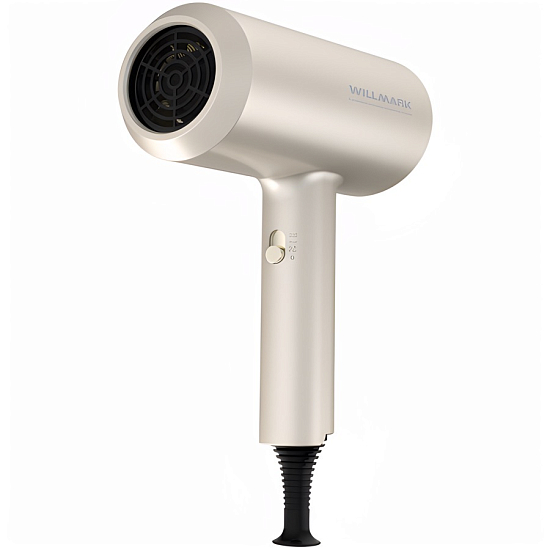 Фен WILLMARK WHD-2311D