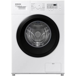 Стиральная машина Samsung WW60A3120BH/LE