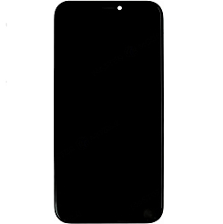 Дисплей 11 ORIG восст