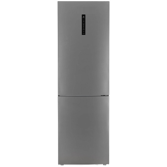 Холодильник HAIER C2F636CFRGU1