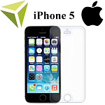 iPhone 5