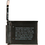 Аккумулятор для Apple Watch Series 5