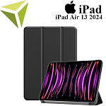 iPad Air 13 2024