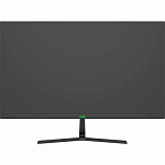 Монитор игровой 27" ELSA EA271S (1920*1080/180Hz/IPS/Speaker)