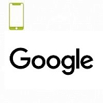 Смартфоны Google