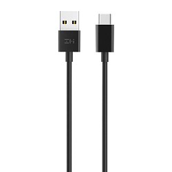 Кабель USB <--> Type-C  1.0м XIAOMI (AL701) черный