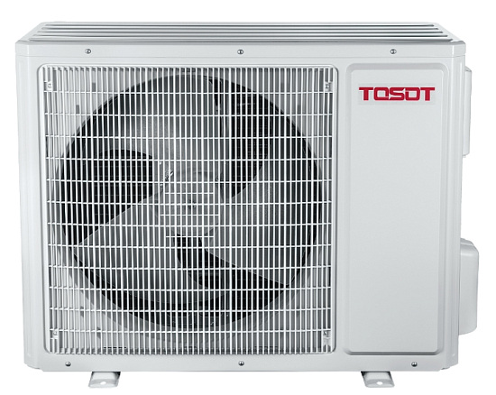 Сплит-система TOSOT T24H-SLEu/I /T24H-SLEu/O