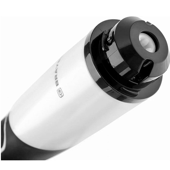 Блендер BRAYER BR1250