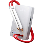 Сварочная станция QianLi Macaron Portable Spot Welding Machine Generation 2