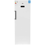 Морозильная камера BEKO RFNK290E23W