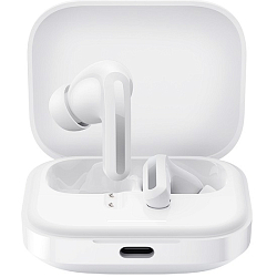 Наушники Xiaomi Redmi Buds 5 белый