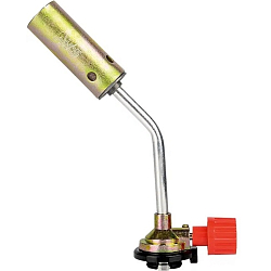 Газовая горелка AVS TG-01 d-22 мм