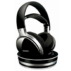 Наушники PHILIPS SHD8900