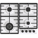 Варочная панель GORENJE GW642SYW