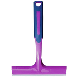 Водосгон CityUP СА-518 с силиконовым лезвием