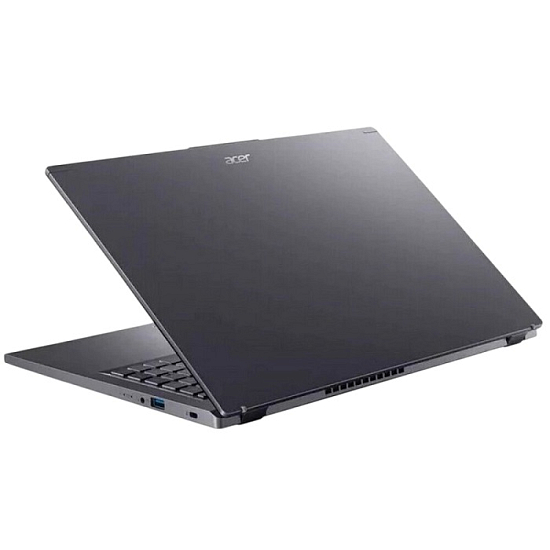 Ноутбук 15.6" Acer Extensa EX215-56 (Intel Core 5-120U/ 16Gb/ SSD 512Gb/ DOS) (NX.EHWCD.004)