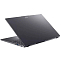 Ноутбук 15.6" Acer Extensa EX215-56 (Intel Core 5-120U/ 16Gb/ SSD 512Gb/ DOS) (NX.EHWCD.004)