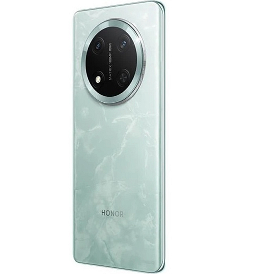 Смартфон Honor X9c 8/256Gb голубой