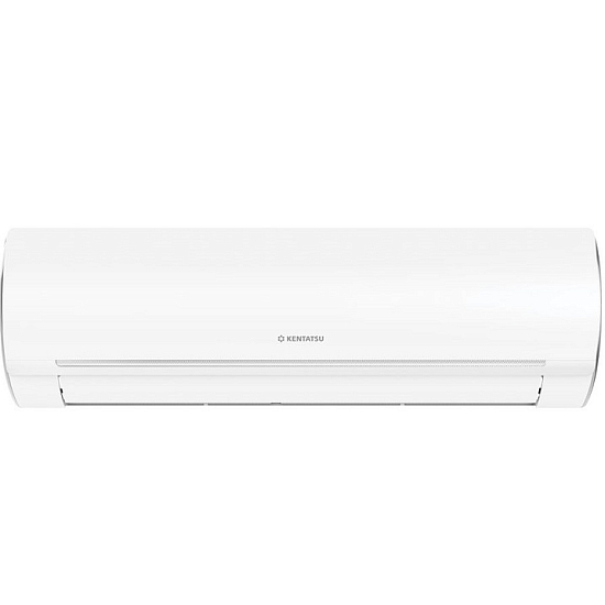 Сплит-система KENTATSU KSGQ35HFAN1