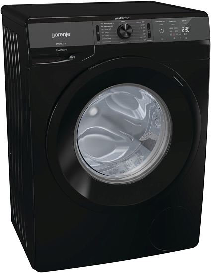 Стиральная машина GORENJE WE72S3B