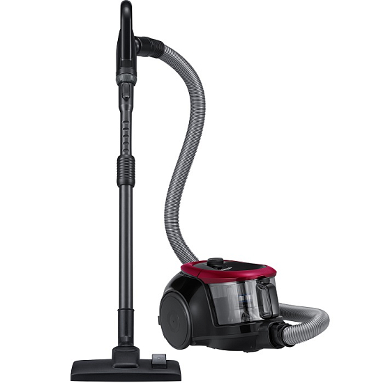 Пылесос SAMSUNG VC18M21C0VR