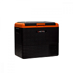 Meyvel AF-K50 (повр. упак.)