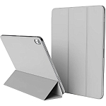 Задняя накладка KEEPHONE IFOLIO MAGNET для iPad AIR 11 Dark Gray