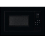 Микроволновая печь Electrolux LMS4253TMK