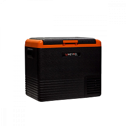 Meyvel AF-K50 (повр. упак.)