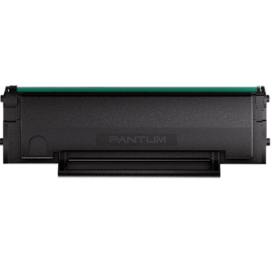 Картридж лазерный: TL-C2318H (1600 стр.) ( BP1800/BP1800W/BM1800/BM1800W)