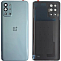 Задняя крышка для смартфона ONEPLUS 9R