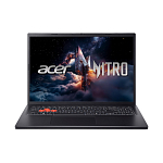 Ноутбук игровой 16" Acer Nitro Lite 16 NL16-71G-51L6