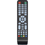 Пульт HUAYU для TV Polar 48LTV3101 LCD TV