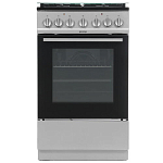 Комбинированная плита GORENJE K5241SH