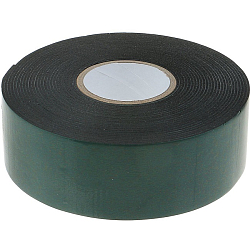 Скотч COFIELD (30мм х 5м) зеленый