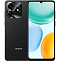 Смартфон Honor X5C 4/64Gb полночный черный
