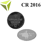 CR2016