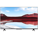 Телевизор Xiaomi Mi TV A Pro 43'' 2025 (L43MA-SRU/ ELA5461GL) QLED (Уценка)