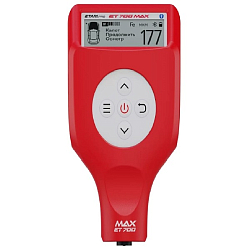 Толщиномер ЛКП ЕТ-700