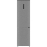 Холодильник HAIER C2F637CXRGU1 (Уценка)