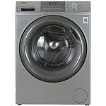 Стиральная машина HAIER HW60-BP12929BSE