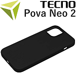 Чехлы для Tecno Pova Neo 2