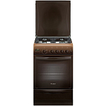 Газовая плита GEFEST 5100-03 0001