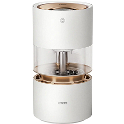 Увлажнитель воздуха Smartmi Humidifier Rainforest (CJJSQ06ZM)