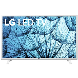 Телевизор LG 32LM558BPLC 32"
