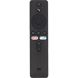 Пульт Xiaomi XMRM-OOA (D79C100154A50)TV 4S( XMRM-007)