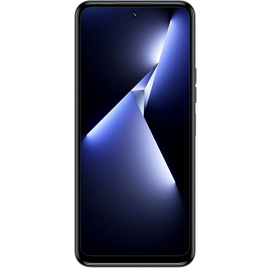 Смартфон Tecno Pova Neo 3 8/128 черный