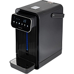 Термопот Rondell RDE-1052 5л. 850Вт черный