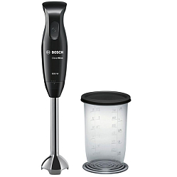 Блендер погружной BOSCH MSM2610B